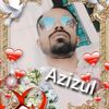 azizul5284