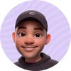 lennox_pr787
