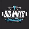 bigmikesdetailing