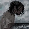 sugurugeto51