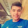 younesharrat48