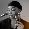 zuzubeautystudio