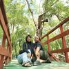 yuni.joenk3
