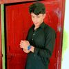 malik....babu