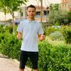 belhadj.raouf1