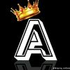 amirul_only