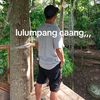 ridwan.hidayat891