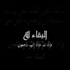 user5868373636031
