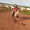 cleubi.moura.paz