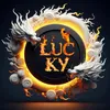 luckytradebo3