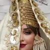 nourelhouda8302
