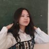ai_dai15