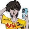 skyqy98