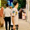 hazemahmedali3