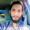 iftikhar27428
