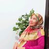 rida.aruan5