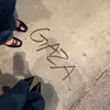 leeno_kj