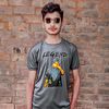 mianfiaz479king