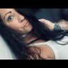 wildheartsteph