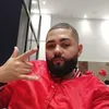 daniel.barboza743