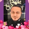 user51724959028763