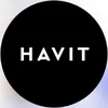 HAVIT-PERU
