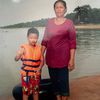 superchma44