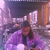 rahel.kidane0