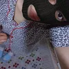 mary__eveaaa
