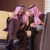 الشموخ💙🇸🇦