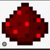 redstone_56