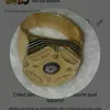 badrbadrl7or