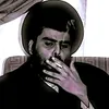 ahmeed.c