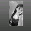 diaz_py2
