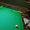 stepanyan047