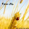 catregi.46