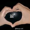 ghulam.abbas4342