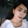 melek06684