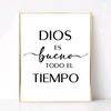 dios.es.bueno8800