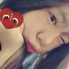 ttmylinh00