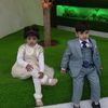 hector.naveed