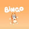 bingo_cdt4488