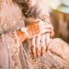 abdullahaliabdull274