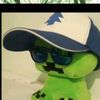 maruchandepolloxd1