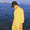 shahidkhan1000ss