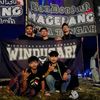 agungwibowo1135