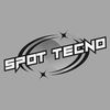 spot_tecno