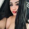 karolsita_1