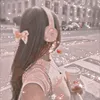 .honeygi