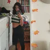 carlotaoliveira11